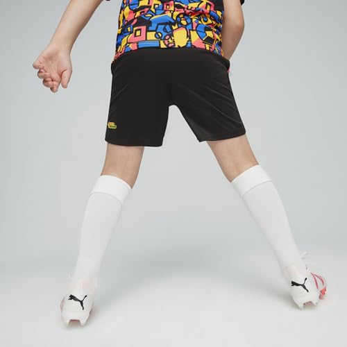 Image of Puma Boys Shorts