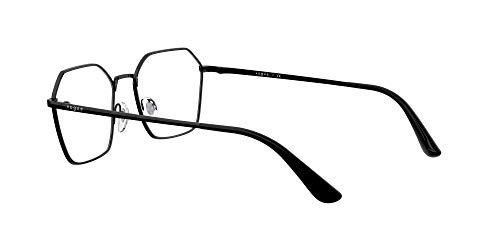 Image of Vogue Eyewear womens Prescription Eyewear Frames