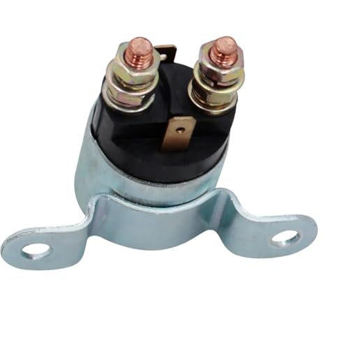 �o�C�N�����[ Compatible With Bombardier For QUEST 500 2X2 498CC 2002 For OUTLANDER 800R EFI 800CC 2009 2010 2011 2012 2013 2014 2015 �I