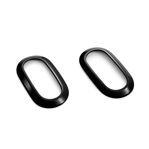 YAMAHA�i���}�n�j �t�����g�E�C���J�[�����O�J�o�[ �u���b�N Fazzio Q5K-YSK-149-S03