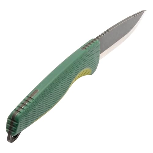 Miscellaneous Military Fixed Blade MI220