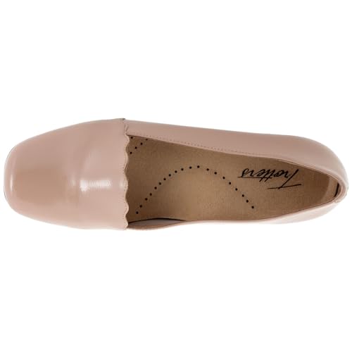 Image of Trotters Womens Estee
