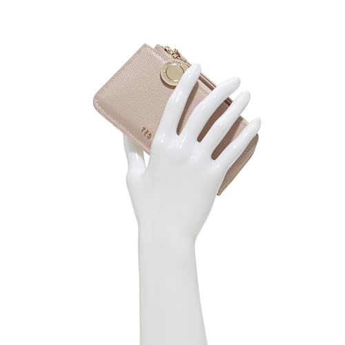 Image of Ted Baker Women's Lulu