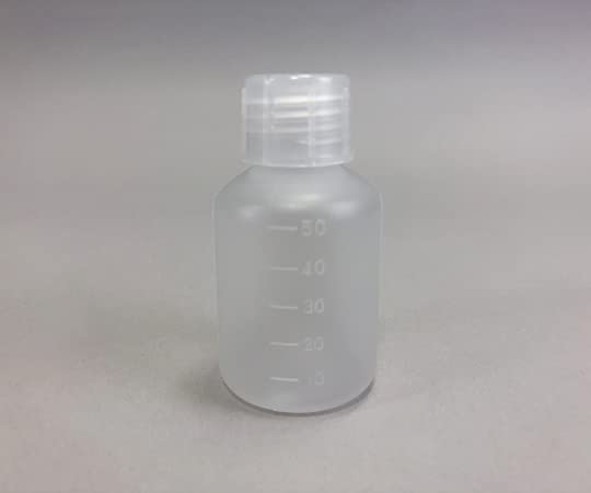 AS ONE BOTTLES Narrow Mouth / 5-001-01