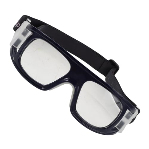 [Gogogmee] h?RՌoXPbg{[X|[cS[O yʑϋv ȊwI݌v OF Y fB[X g[jOp یዾ