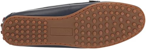 Lauren Ralph Lauren Women's Brynn Driver, Portside Coral, 10 | Image 3