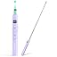 Purple - Green Pointer