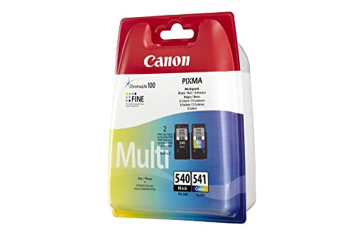Cartouche de墨水 Canon informatique pour passionné d'électronique et technologie