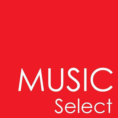 Music Select
