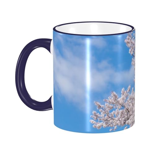 }OJbv ɐLт vg }O R[q[Jbv 330ml  H ϔM  dqW av[g lCr[