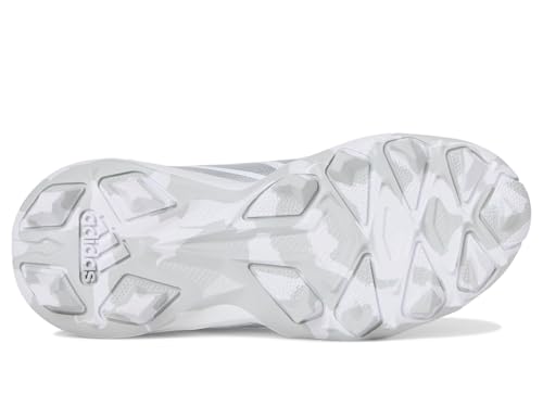 adidas Unisex-Child Freak Spark 23 Football Shoe3