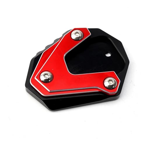 GLXp_[ oCN^CouLbv LbNX^h TChX^hpbh gv[g ɓK NX500 NX400 NX 500 400 2023 2024 2025(-b)