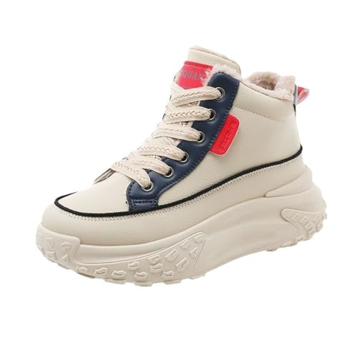 [JUI3N] Xm[u[c h {A 23.0cm fB[X Xj[J[ u[ JWA nCJbg ~  nCLO  oRC hC ₷ y gbLO X|[c EH[LOV[Y ~C ~p ۉ