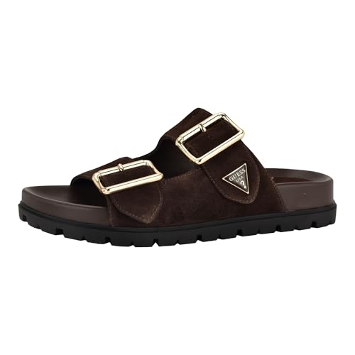 Image of GUESS Women's Fasten