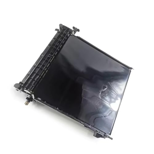 Unité de transfert d'image Lexmark CS510 CX510 X548 remplace la pièce usée pour effacer les traces