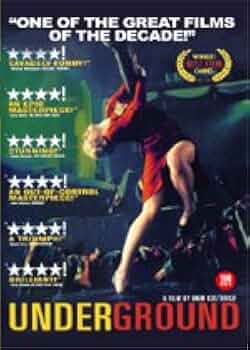 31o109A1N3L._AC_UF350,