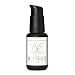 Quicksilver Scientific Dr. Shade's BitterX - Liposomal Bitters to Support Digestive, Liver, Gallbladder + Kidney Health (1.7oz / 50ml)
