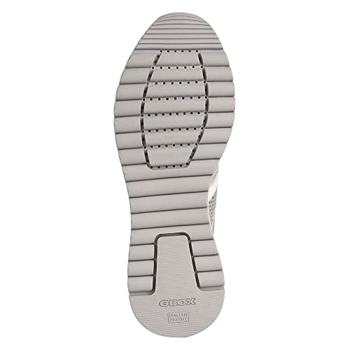 Image of Geox Womens Walking