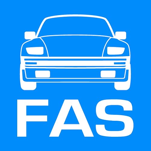 Foreign Auto Salvage - Ft. Wright, KY - //medicalbooks.filipinodoctors.org