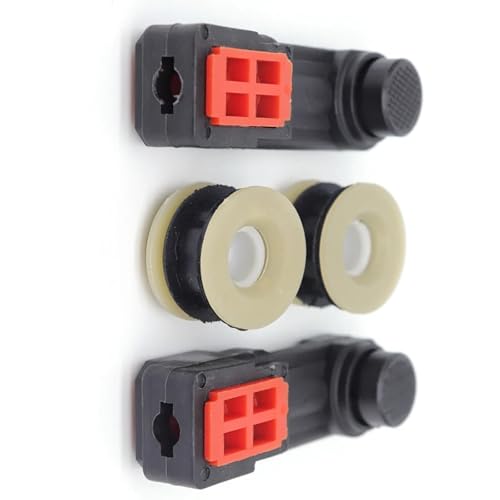Cable de palanca de cambios para Citroen C4 Grand Picasso 2007-2013 con buje selector manual