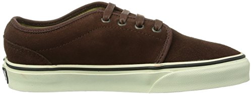 Image of Vans Women's Range EXP Sneaker