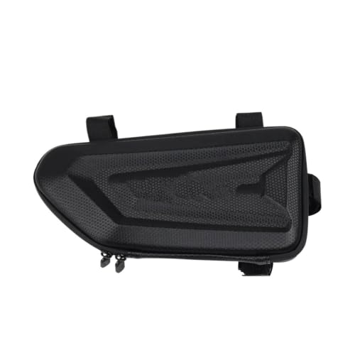 Accessoires de moto Surron Light Bee sacoche latérale pare-chocs sac rangement outils réparation