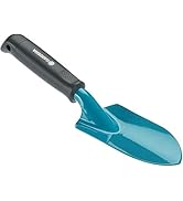 Small manufacture image 16