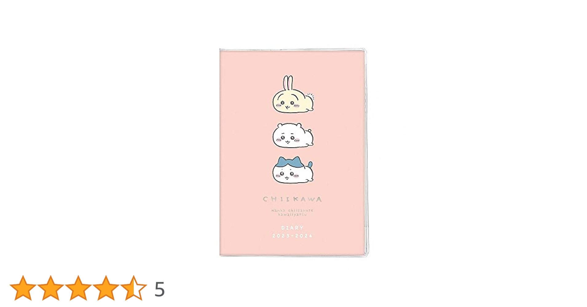 ‼️タイムセール‼️ちいかわ まとめ売り 52点 ちいかわ CKW002 レザーウォッチ（全4柄）ちいかわ/ハチワレ