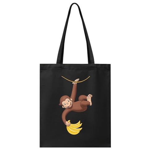 [DIPPCO] g[gobO ̃W[W ObY LoX VbsOobO GRobO fB[X Y e @\  z |  ʊw ʋ