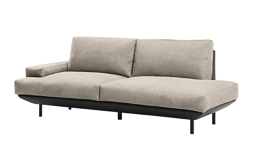 超美品 2.5人掛けソファ レザー調 楽天市場】【最大500円クーポン】 ソファ 2.5人掛け クロス