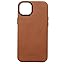 Tobacco Brown