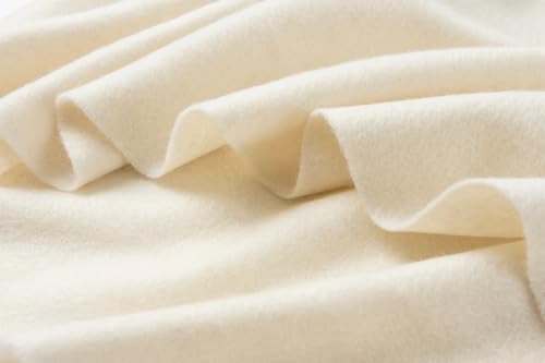 Women's Warm Winter Scarf Soft Long Shawl Wraps Large Thick Blanket Scarves for Cold Weather3