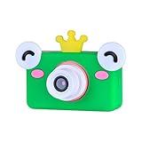 Packliste: 1x Funkprofi Kinder Kamera, 1 x Schutzhülle, 1x USB-Kabel, 1x Aufkleber, 1x deutsche Anleitung. 24 Stunden E-Mail-Unterstützung, 3 Monate Geld-zurück-Garantie, 2 Jahre Garantie, 100% Zufriedenheitsgarantie.