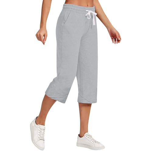Pantalon de sport femme années 70 vintage stretch noir