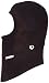 Pearl iZUMi Barrier Cycling Balaclava,Black,One