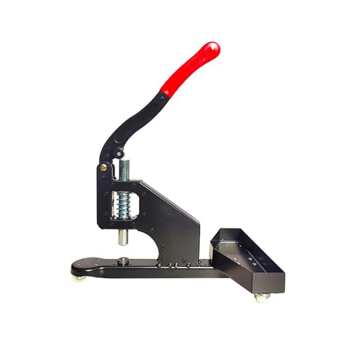 BAOSHISHAN nhvX@ | 200ng ȂŎgp\ 蓮ng@ Xs[fB[ȍ LX^[t 񐬌^ ngtėp ng@ ACbg@ ƒp Ɩp /f//ŔV[g/KT{[hng