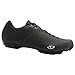 Giro Privateer Lace Men Clipless Mountain Bike Shoes for Off-Road Adventures
