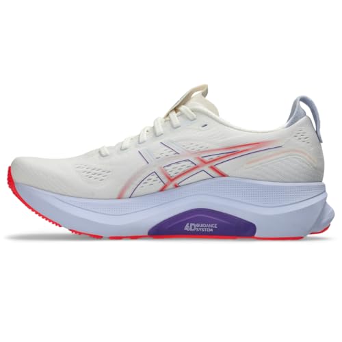 Image of ASICS Gel-Kayano 32