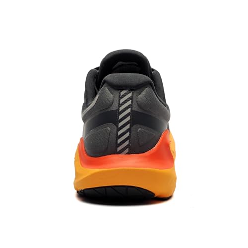 Image of ALTRA Men's Paradigm 7 Road Running Shoe