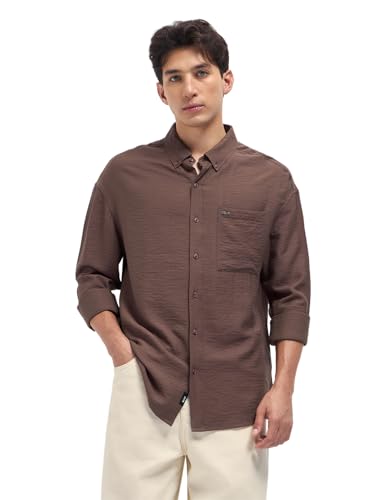 Image of THE Bear House Men Shirt