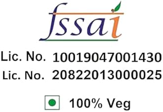 Dry Fruit Hub Pine Nuts with Shell 100gms Chilgoza Dry Fruit Chilgoza Pine Nuts