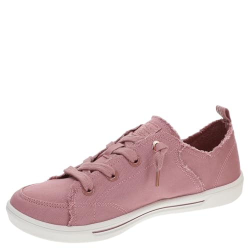 Image of Skechers Women's Bobs B Cute 2.0
