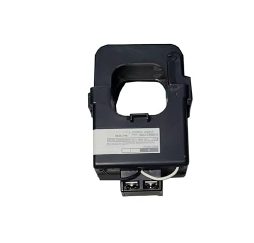 EMU-CT600-A Current Sensor Transformer Current Transformer for Industrial Plants Original