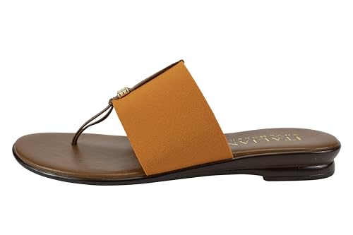 Image of ITALIAN Shoemakers Women's Afia Sandal