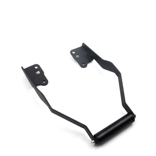 Support de navigation moto BMW F850GS GPS navigation bracket et support téléphone