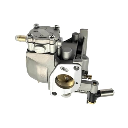 jo[T} 13200-93900 Lu^[ 2Xg[Np 9. 15HP 15 13200-91D21 13200-93991 13200-93902 13200-91D22