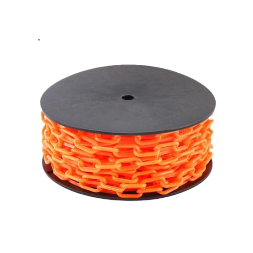 LamanttvX`bN`F[ `F[uPbg ܑE̐ y Ԏd؂ ԏ Nh~ ݌̈Sm hƐݔ ȒPݒu Op (6mmA25m,IWF)