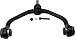 Moog CK80054 Control Arm with Ball Joint