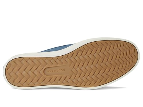 Image of Cole Haan Men's Nantucket