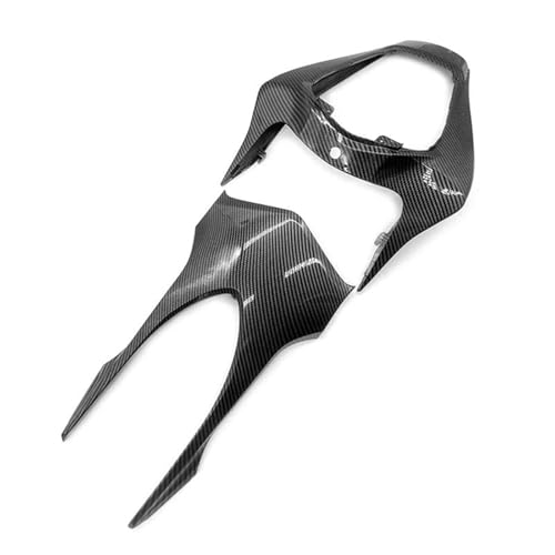 Capot de siège arrière pour CBR 1000RR 2012-2016 avec carénage et panneaux latéraux moto
